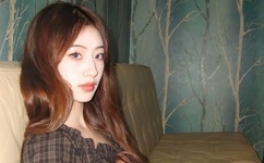 追鱼传奇片尾曲